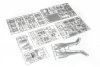 Eduard 11163 HIND E Limited edition 1/48